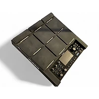 Used Alesis Strike MultiPad Trigger Pad
