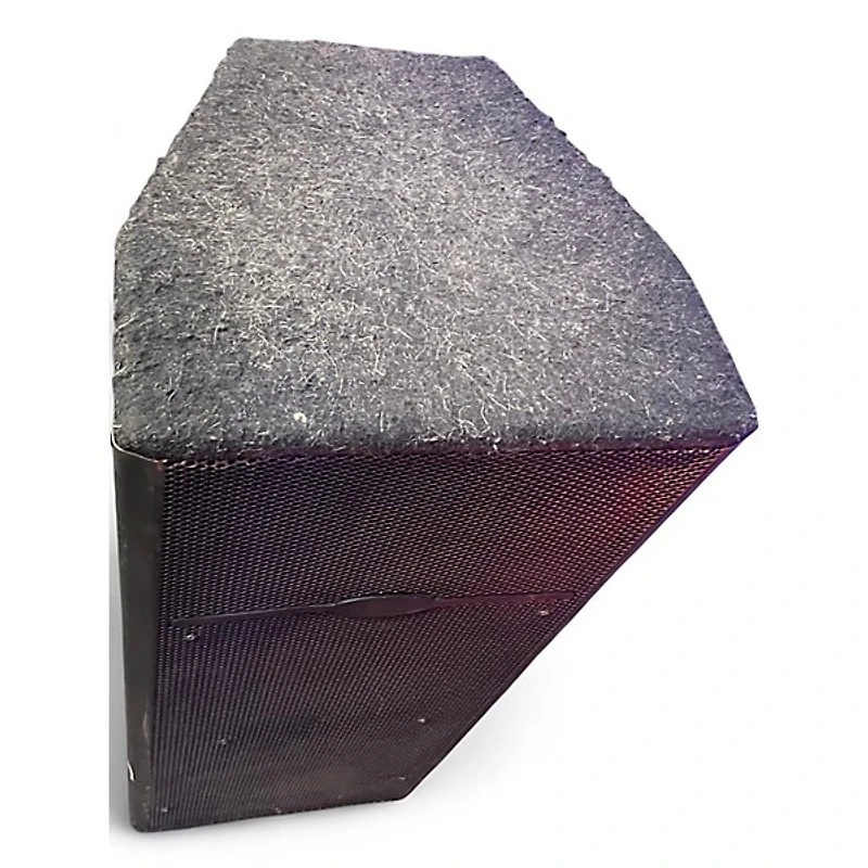 Used Samson l1212 Powered Speaker