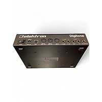 Used Elektron DIGITONE Synthesizer