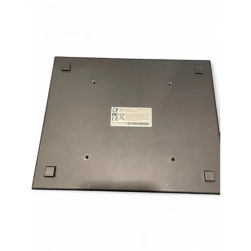 Used Elektron DIGITONE Synthesizer