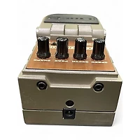 Used Line 6 Tonecore Tap Tremolo Effect Pedal