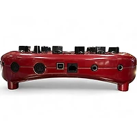 Used Line 6 Pod XT Amp Modeler Effect Processor