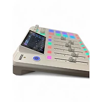 Used RODE RODECASTER PRO II  Audio Interface