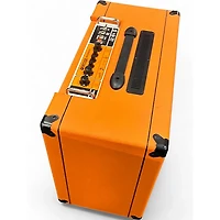Used Orange Amplifiers ROCKER 32 Guitar Combo Amp
