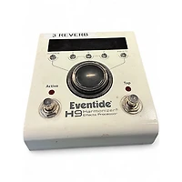 Used Eventide H9 Core Harmonizer Pedal