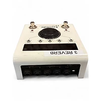 Used Eventide H9 Core Harmonizer Pedal
