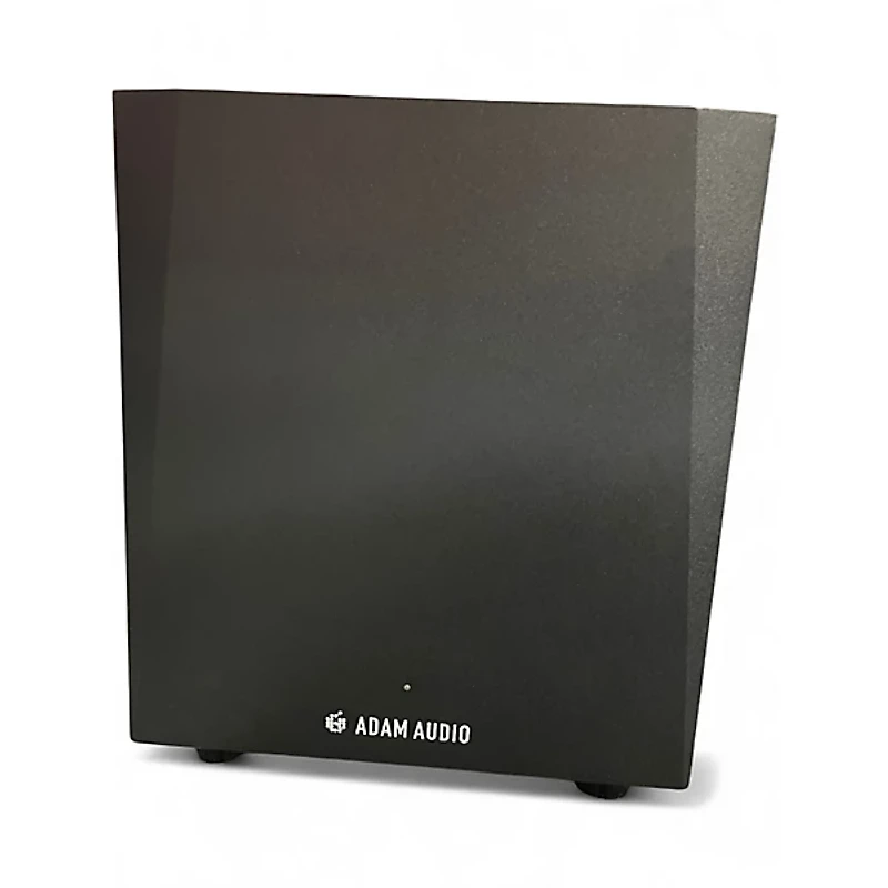 Used ADAM Audio T10S Subwoofer