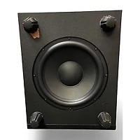 Used ADAM Audio T10S Subwoofer