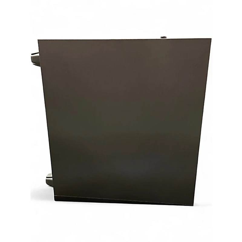 Used ADAM Audio T10S Subwoofer