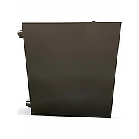 Used ADAM Audio T10S Subwoofer