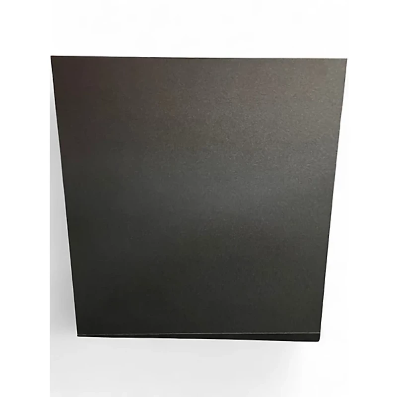 Used ADAM Audio T10S Subwoofer