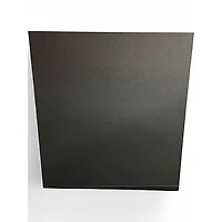 Used ADAM Audio T10S Subwoofer