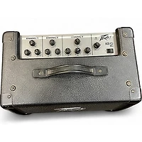 Used Peavey KB2 1x10 40W Keyboard Amp