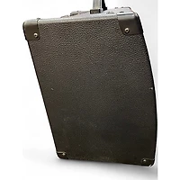 Used Peavey KB2 1x10 40W Keyboard Amp