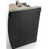 Used Peavey KB2 1x10 40W Keyboard Amp