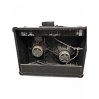 Used Crate XT120R Guitar Combo Amp