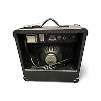 Used Crate XT15R Guitar Combo Amp