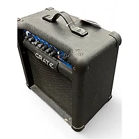Used Crate XT15R Guitar Combo Amp