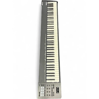 Used Roland A88 MKII MIDI Controller