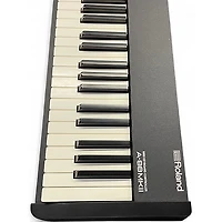 Used Roland A88 MKII MIDI Controller