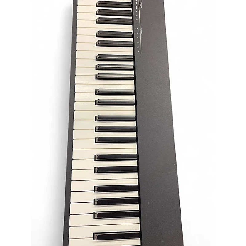 Used Roland A88 MKII MIDI Controller