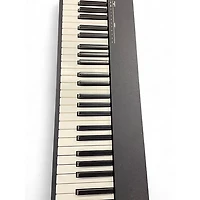 Used Roland A88 MKII MIDI Controller