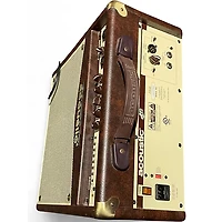 Used Acoustic A40 40W Acoustic Guitar Combo Amp