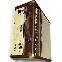 Used Acoustic A40 40W Acoustic Guitar Combo Amp