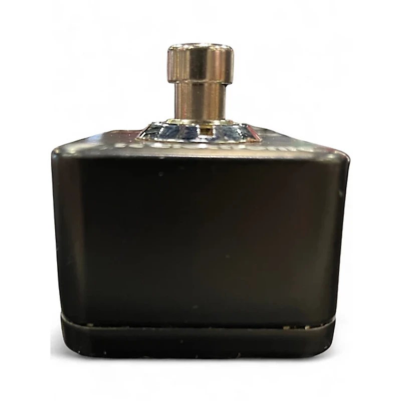 Used TC Electronic Polytune II Tuner Pedal