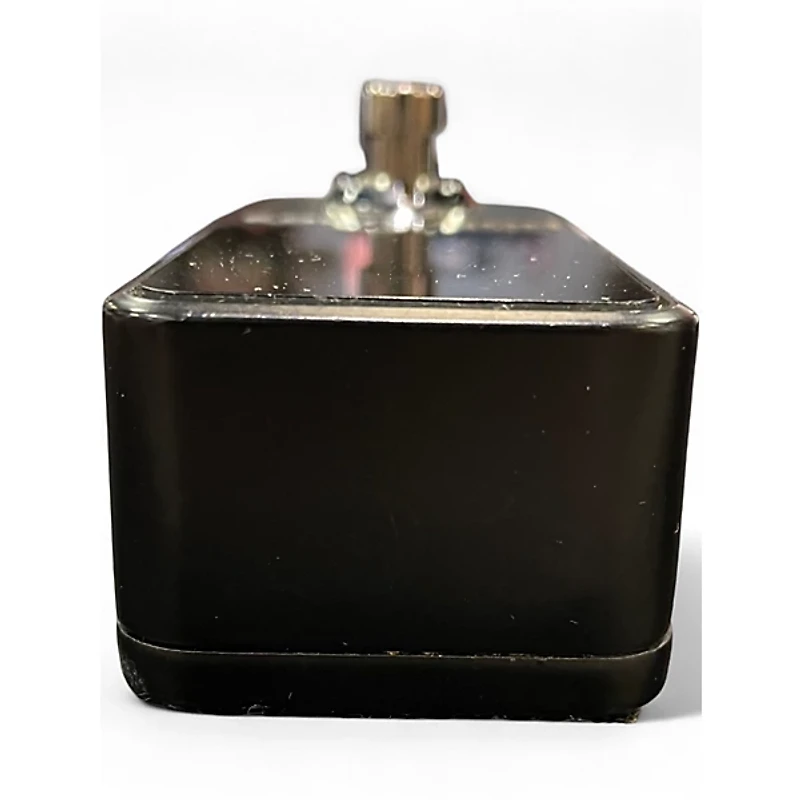 Used TC Electronic Polytune II Tuner Pedal