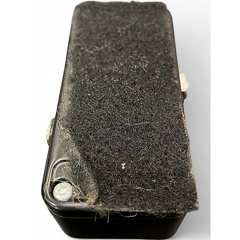 Used TC Electronic Polytune II Tuner Pedal