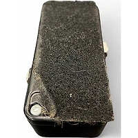 Used TC Electronic Polytune II Tuner Pedal