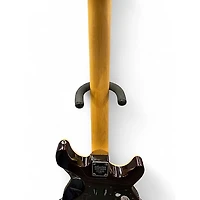 Used Schecter Guitar Research Omen Extreme 6 Floyd Rose Black Cherry Solid Body Electric Guitar