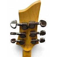 Used Schecter Guitar Research Omen Extreme 6 Floyd Rose Black Cherry Solid Body Electric Guitar