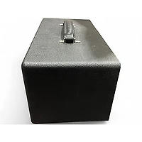 Used Friedman PINK TACO V2 Tube Guitar Amp Head