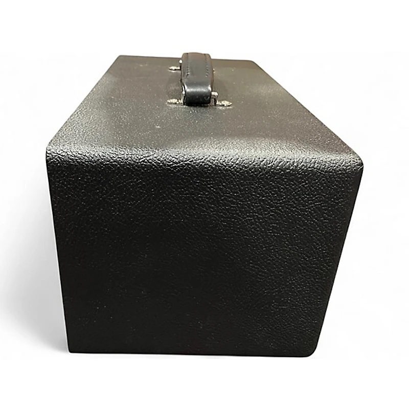 Used Friedman PINK TACO V2 Tube Guitar Amp Head