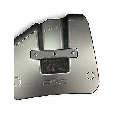 Used QSC K10.2 Powered Speaker