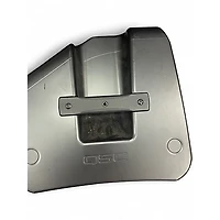 Used QSC K10.2 Powered Speaker