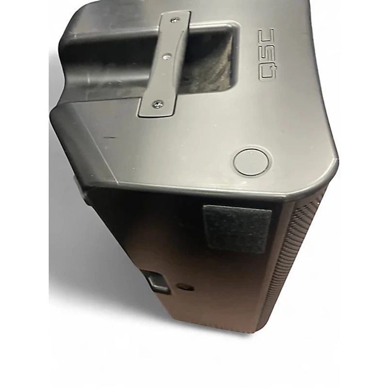 Used QSC K10.2 Powered Speaker