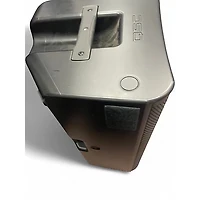 Used QSC K10.2 Powered Speaker