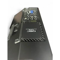 Used QSC K10.2 Powered Speaker