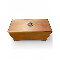 Used MEINL Bongo Cajon Cajon