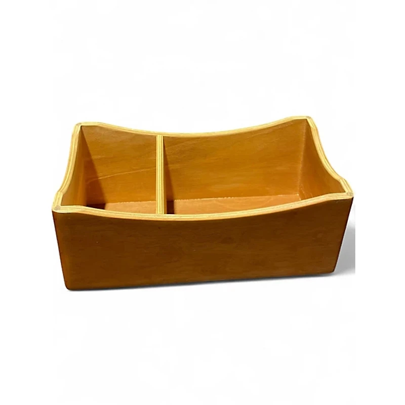 Used MEINL Bongo Cajon Cajon