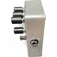 Used Catalinbread CBX Gated Reverb Effect Pedal