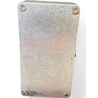 Used Catalinbread CBX Gated Reverb Effect Pedal