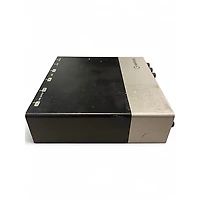 Used Steinberg UR22 Audio Interface