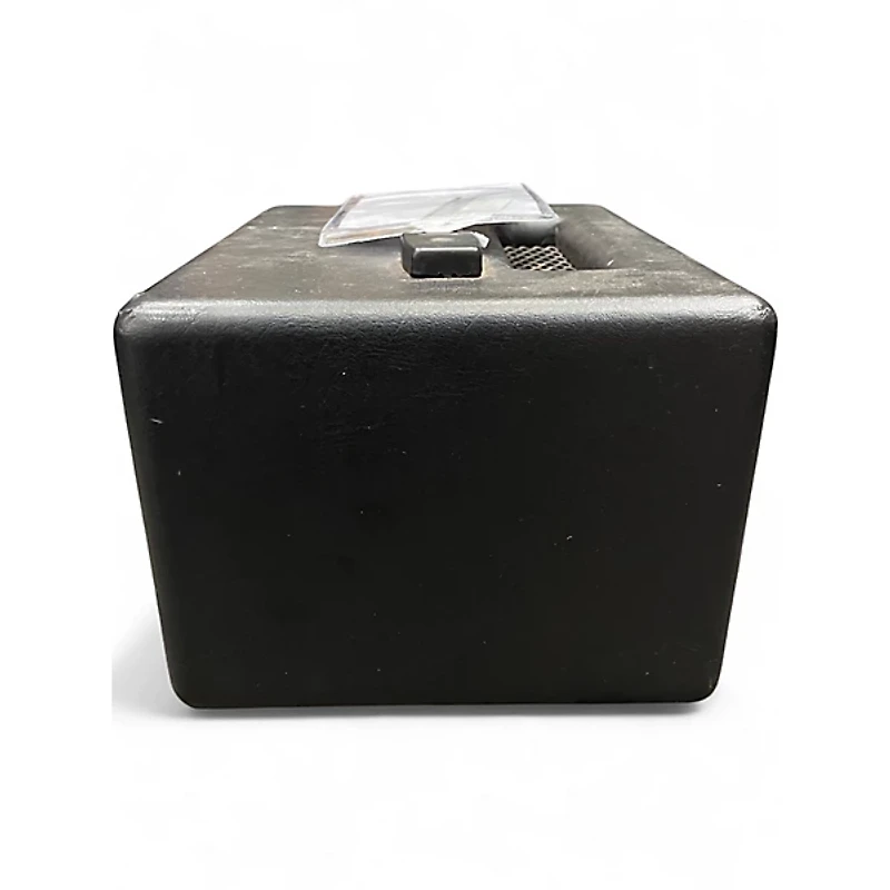 Used Randall RD1H Tube Guitar Amp Head