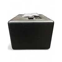 Used Randall RD1H Tube Guitar Amp Head