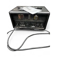 Used Randall RD1H Tube Guitar Amp Head