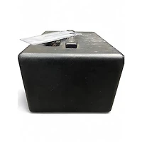 Used Randall RD1H Tube Guitar Amp Head